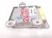 2024 Honda Accord Srs Airbag Computer 0 Blown Ab 77960 30B A75 Replacement 2024 Honda Accord Srs Airbag Computer 0 Blown Ab 77960 30B A75 Replacement thumbnail