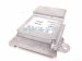 2024 Honda Accord Srs Airbag Computer 0 Blown Ab 77960 30B A75 Replacement 2024 Honda Accord Srs Airbag Computer 0 Blown Ab 77960 30B A75 Replacement thumbnail