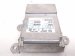2024 Honda Accord Srs Airbag Computer 0 Blown Ab 77960 30B A75 Replacement 2024 Honda Accord Srs Airbag Computer 0 Blown Ab 77960 30B A75 Replacement thumbnail