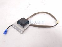 $20 Honda GPS ANTENNA - HYBRID - BLUE $20 Honda GPS ANTENNA - HYBRID - BLUE