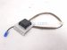 2024 Honda Accord Gps Antenna Hybrid Blue 8B550 30A A11 Replacement 2024 Honda Accord Gps Antenna Hybrid Blue 8B550 30A A11 Replacement thumbnail