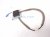 2024 Honda Accord Gps Antenna Hybrid Blue 8B550 30A A11 Replacement 2024 Honda Accord Gps Antenna Hybrid Blue 8B550 30A A11 Replacement thumbnail