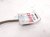 2024 Honda Accord Gps Antenna Hybrid Blue 8B550 30A A11 Replacement 2024 Honda Accord Gps Antenna Hybrid Blue 8B550 30A A11 Replacement thumbnail