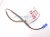 2024 Honda Accord Gps Antenna Hybrid Blue 8B550 30A A11 Replacement 2024 Honda Accord Gps Antenna Hybrid Blue 8B550 30A A11 Replacement thumbnail