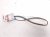 2024 Honda Accord Gps Antenna Hybrid Blue 8B550 30A A11 Replacement 2024 Honda Accord Gps Antenna Hybrid Blue 8B550 30A A11 Replacement thumbnail