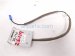 2024 Honda Accord Gps Antenna Hybrid Blue 8B550 30A A11 Replacement 2024 Honda Accord Gps Antenna Hybrid Blue 8B550 30A A11 Replacement thumbnail