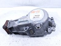 Honda REAR TRANSFER CASE ASSY -125K Honda REAR TRANSFER CASE ASSY -125K
