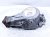 2019 Honda Pilot Rear Transfer Case Assy 125k 29000 5J8 A00 Replacement 2019 Honda Pilot Rear Transfer Case Assy 125k 29000 5J8 A00 Replacement thumbnail