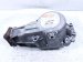 2019 Honda Pilot Rear Transfer Case Assy 125k 29000 5J8 A00 Replacement 2019 Honda Pilot Rear Transfer Case Assy 125k 29000 5J8 A00 Replacement thumbnail