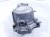 2019 Honda Pilot Rear Transfer Case Assy 125k 29000 5J8 A00 Replacement 2019 Honda Pilot Rear Transfer Case Assy 125k 29000 5J8 A00 Replacement thumbnail