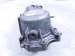 2019 Honda Pilot Rear Transfer Case Assy 125k 29000 5J8 A00 Replacement 2019 Honda Pilot Rear Transfer Case Assy 125k 29000 5J8 A00 Replacement thumbnail