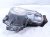 2019 Honda Pilot Rear Transfer Case Assy 125k 29000 5J8 A00 Replacement 2019 Honda Pilot Rear Transfer Case Assy 125k 29000 5J8 A00 Replacement thumbnail