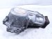 2019 Honda Pilot Rear Transfer Case Assy 125k 29000 5J8 A00 Replacement 2019 Honda Pilot Rear Transfer Case Assy 125k 29000 5J8 A00 Replacement thumbnail