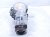 2019 Honda Pilot Rear Transfer Case Assy 125k 29000 5J8 A00 Replacement 2019 Honda Pilot Rear Transfer Case Assy 125k 29000 5J8 A00 Replacement thumbnail