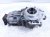 2019 Honda Pilot Rear Transfer Case Assy 125k 29000 5J8 A00 Replacement 2019 Honda Pilot Rear Transfer Case Assy 125k 29000 5J8 A00 Replacement thumbnail
