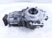 2019 Honda Pilot Rear Transfer Case Assy 125k 29000 5J8 A00 Replacement 2019 Honda Pilot Rear Transfer Case Assy 125k 29000 5J8 A00 Replacement thumbnail