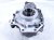 2019 Honda Pilot Rear Transfer Case Assy 125k 29000 5J8 A00 Replacement 2019 Honda Pilot Rear Transfer Case Assy 125k 29000 5J8 A00 Replacement thumbnail
