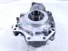 2019 Honda Pilot Rear Transfer Case Assy 125k 29000 5J8 A00 Replacement 2019 Honda Pilot Rear Transfer Case Assy 125k 29000 5J8 A00 Replacement thumbnail