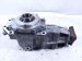 2019 Honda Pilot Rear Transfer Case Assy 125k 29000 5J8 A00 Replacement 2019 Honda Pilot Rear Transfer Case Assy 125k 29000 5J8 A00 Replacement thumbnail