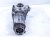 2019 Honda Pilot Rear Transfer Case Assy 125k 29000 5J8 A00 Replacement 2019 Honda Pilot Rear Transfer Case Assy 125k 29000 5J8 A00 Replacement thumbnail