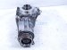 2019 Honda Pilot Rear Transfer Case Assy 125k 29000 5J8 A00 Replacement 2019 Honda Pilot Rear Transfer Case Assy 125k 29000 5J8 A00 Replacement thumbnail
