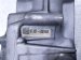 2019 Honda Pilot Rear Transfer Case Assy 125k 29000 5J8 A00 Replacement 2019 Honda Pilot Rear Transfer Case Assy 125k 29000 5J8 A00 Replacement thumbnail