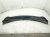 2019 Honda Pilot Cover Windshield Cowl Panel 74200 TG7 A01 Replacement 2019 Honda Pilot Cover Windshield Cowl Panel 74200 TG7 A01 Replacement thumbnail