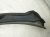 2019 Honda Pilot Cover Windshield Cowl Panel 74200 TG7 A01 Replacement 2019 Honda Pilot Cover Windshield Cowl Panel 74200 TG7 A01 Replacement thumbnail
