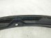 2019 Honda Pilot Cover Windshield Cowl Panel 74200 TG7 A01 Replacement 2019 Honda Pilot Cover Windshield Cowl Panel 74200 TG7 A01 Replacement thumbnail