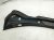 2019 Honda Pilot Cover Windshield Cowl Panel 74200 TG7 A01 Replacement 2019 Honda Pilot Cover Windshield Cowl Panel 74200 TG7 A01 Replacement thumbnail