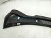 2019 Honda Pilot Cover Windshield Cowl Panel 74200 TG7 A01 Replacement 2019 Honda Pilot Cover Windshield Cowl Panel 74200 TG7 A01 Replacement thumbnail
