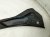 2019 Honda Pilot Cover Windshield Cowl Panel 74200 TG7 A01 Replacement 2019 Honda Pilot Cover Windshield Cowl Panel 74200 TG7 A01 Replacement thumbnail
