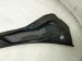 2019 Honda Pilot Cover Windshield Cowl Panel 74200 TG7 A01 Replacement 2019 Honda Pilot Cover Windshield Cowl Panel 74200 TG7 A01 Replacement thumbnail