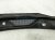 2019 Honda Pilot Cover Windshield Cowl Panel 74200 TG7 A01 Replacement 2019 Honda Pilot Cover Windshield Cowl Panel 74200 TG7 A01 Replacement thumbnail