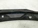 2019 Honda Pilot Cover Windshield Cowl Panel 74200 TG7 A01 Replacement 2019 Honda Pilot Cover Windshield Cowl Panel 74200 TG7 A01 Replacement thumbnail