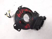 Honda CLOCKSPRING REEL ASSY - HYBRID EX-L Honda CLOCKSPRING REEL ASSY - HYBRID EX-L