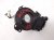 2024 Honda Accord Clockspring Reel Assy Hybrid Ex l 77900 3A0 D21 Replacement 2024 Honda Accord Clockspring Reel Assy Hybrid Ex l 77900 3A0 D21 Replacement thumbnail