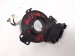 2024 Honda Accord Clockspring Reel Assy Hybrid Ex l 77900 3A0 D21 Replacement 2024 Honda Accord Clockspring Reel Assy Hybrid Ex l 77900 3A0 D21 Replacement thumbnail