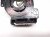 2024 Honda Accord Clockspring Reel Assy Hybrid Ex l 77900 3A0 D21 Replacement 2024 Honda Accord Clockspring Reel Assy Hybrid Ex l 77900 3A0 D21 Replacement thumbnail