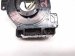 2024 Honda Accord Clockspring Reel Assy Hybrid Ex l 77900 3A0 D21 Replacement 2024 Honda Accord Clockspring Reel Assy Hybrid Ex l 77900 3A0 D21 Replacement thumbnail