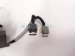 2024 Honda Accord Clockspring Reel Assy Hybrid Ex l 77900 3A0 D21 Replacement 2024 Honda Accord Clockspring Reel Assy Hybrid Ex l 77900 3A0 D21 Replacement thumbnail