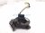 2024 Honda Accord Clockspring Reel Assy Hybrid Ex l 77900 3A0 D21 Replacement 2024 Honda Accord Clockspring Reel Assy Hybrid Ex l 77900 3A0 D21 Replacement thumbnail