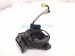 2024 Honda Accord Clockspring Reel Assy Hybrid Ex l 77900 3A0 D21 Replacement 2024 Honda Accord Clockspring Reel Assy Hybrid Ex l 77900 3A0 D21 Replacement thumbnail