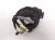 2024 Honda Accord Clockspring Reel Assy Hybrid Ex l 77900 3A0 D21 Replacement 2024 Honda Accord Clockspring Reel Assy Hybrid Ex l 77900 3A0 D21 Replacement thumbnail