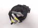2024 Honda Accord Clockspring Reel Assy Hybrid Ex l 77900 3A0 D21 Replacement 2024 Honda Accord Clockspring Reel Assy Hybrid Ex l 77900 3A0 D21 Replacement thumbnail