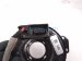 2024 Honda Accord Clockspring Reel Assy Hybrid Ex l 77900 3A0 D21 Replacement 2024 Honda Accord Clockspring Reel Assy Hybrid Ex l 77900 3A0 D21 Replacement thumbnail