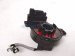 2024 Honda Accord Clockspring Reel Assy Hybrid Ex l 77900 3A0 D21 Replacement 2024 Honda Accord Clockspring Reel Assy Hybrid Ex l 77900 3A0 D21 Replacement thumbnail