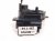 2024 Honda Accord Clockspring Reel Assy Hybrid Ex l 77900 3A0 D21 Replacement 2024 Honda Accord Clockspring Reel Assy Hybrid Ex l 77900 3A0 D21 Replacement thumbnail