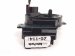 2024 Honda Accord Clockspring Reel Assy Hybrid Ex l 77900 3A0 D21 Replacement 2024 Honda Accord Clockspring Reel Assy Hybrid Ex l 77900 3A0 D21 Replacement thumbnail