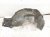 2019 Honda Insight Front Passenger Inner Fender Liner 74100 TXM A00 Replacement 2019 Honda Insight Front Passenger Inner Fender Liner 74100 TXM A00 Replacement thumbnail